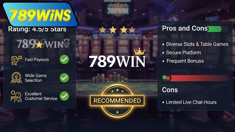 Đánh giá và phản hồi từ cộng đồng người chơi cá cược 