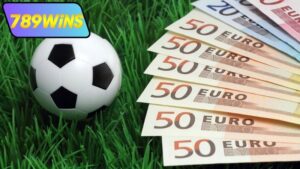 ca-cuoc-bong-da-truc-tuyen