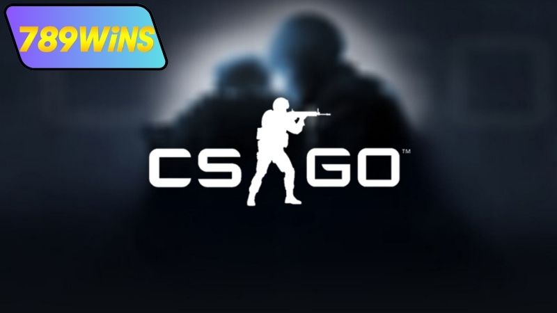 ca-cuoc-csgo-blast-premier
