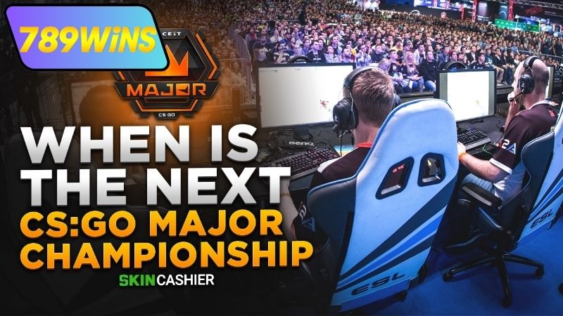 ca-cuoc-csgo-major-championship