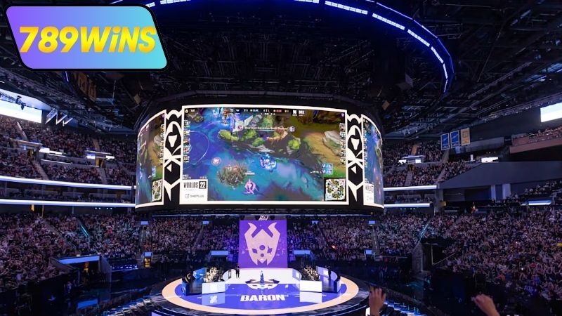 ca-cuoc-esports-truc-tuyen