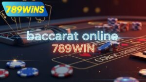 Cách chơi Baccarat luôn thắng