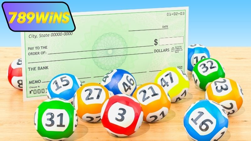 Cầu bạch thủ miền Bắc là gì và vì sao được ưa chuộng?