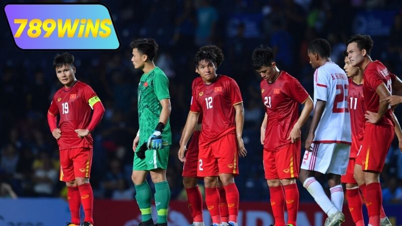 Soi odds Châu Âu để tìm cơ hội thắng lớn