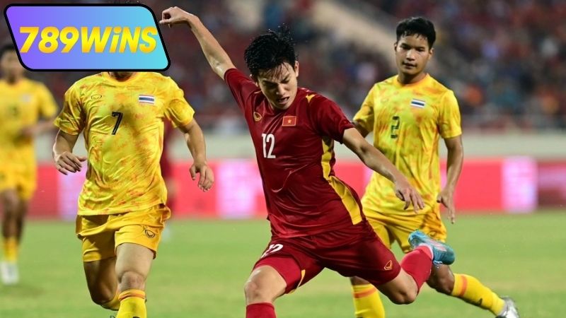 Hiểu đúng về kèo Châu Á trong cá cược bóng đá