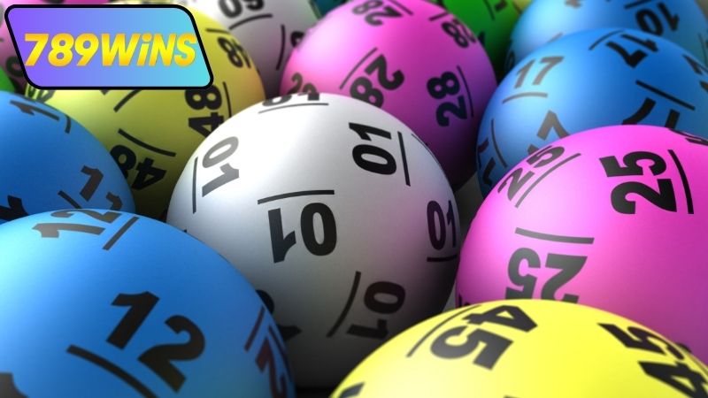 meo-danh-de-de-trung