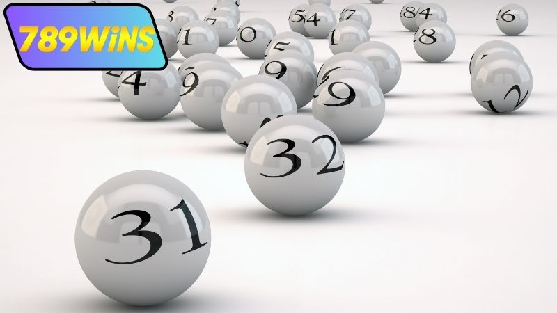 Phân tích cầu miền Nam giúp tăng cơ hội trúng thưởng