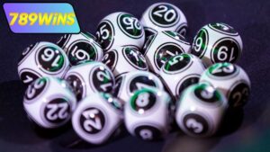 thong-ke-xo-so-mien-trung